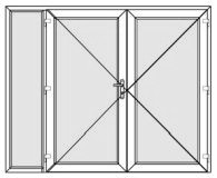 D20 g
